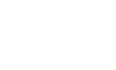 EMBO16 Meiosis Intro banner 2